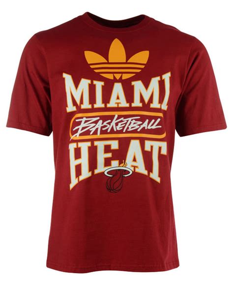 cheap adidad tshirts in miami